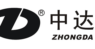 倉(cāng)儲(chǔ)貨架廠家 中達(dá)電機(jī)選擇本土20年老品牌