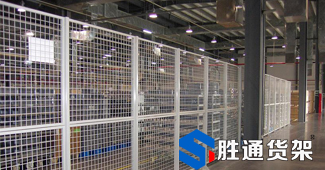 電器行業倉儲隔離網那里找，勝通享瘋狂優惠