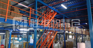 做衛(wèi)生用品的企業(yè)看過(guò)來(lái)，你們一直在找的品質(zhì)鋼平臺(tái)來(lái)了！