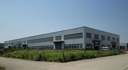 公司優勢5.jpg
