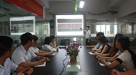 公司優勢1.jpg