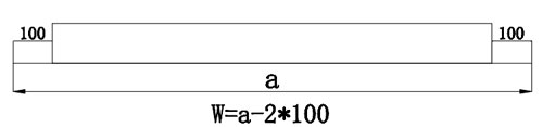 tupian2.jpg tupian2.jpg