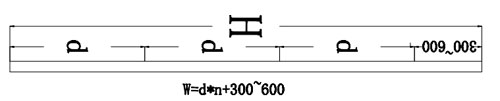 tupian3.jpg tupian3.jpg