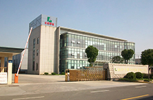 03.jpg