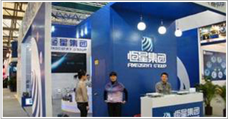 中型貨架_39.jpg