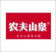 重型貨架_10.jpg