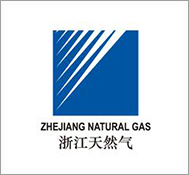 重型貨架_21.jpg