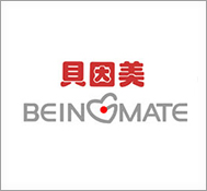 鋼平臺_10.jpg