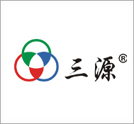 鋼平臺_12.jpg