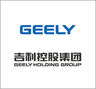 懸臂式貨架_18.jpg