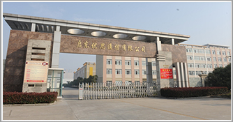 懸臂式貨架_36.jpg