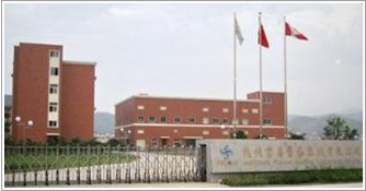 懸臂式貨架_39.jpg