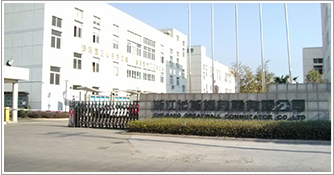 懸臂式貨架_39.jpg