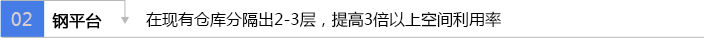 bn2.jpg