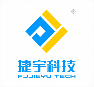 倉儲貨架.jpg