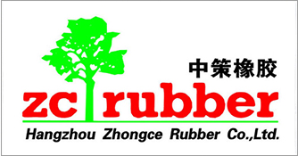 倉儲貨架.jpg