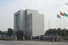 富麗達.jpg