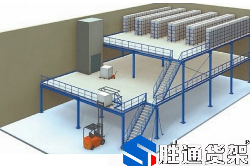 未標題-2.jpg