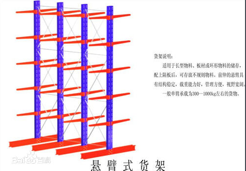 懸臂.png