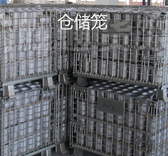 勝通倉儲籠.jpg 勝通倉儲籠.jpg