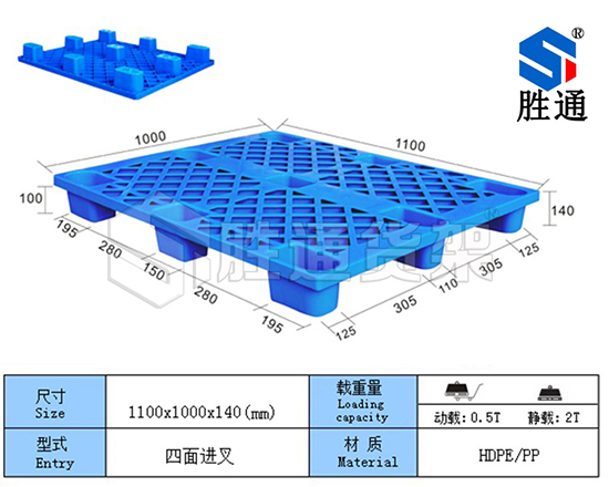 塑料托盤哪家好,塑料托盤選擇哪家.jpg