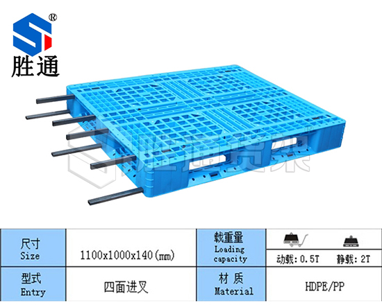 塑料托盤哪家好,塑料托盤選擇哪家.jpg