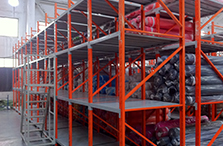 面料貨架.jpg