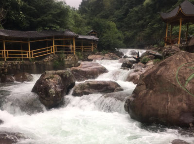 天目湖景區.png