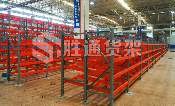 中馬重型橫梁貨架.png