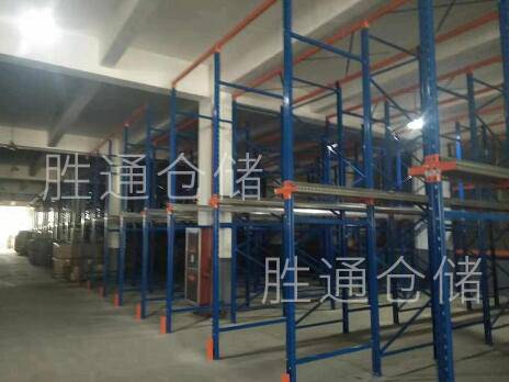 安吉家具廠重型貨架.jpg 安吉家具廠重型貨架.jpg