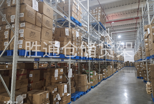 重型層板貨架.jpg