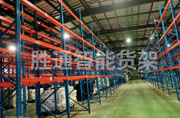臺華重型橫梁貨架.jpg 臺華重型橫梁貨架.jpg