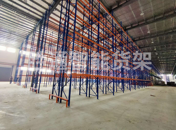 振德高位貨架.jpg