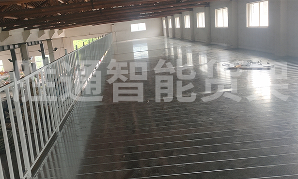 安吉樂生鋼平臺.jpg 安吉樂生鋼平臺.jpg