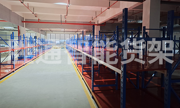 美源家具中型貨架.jpg