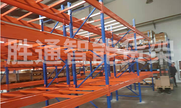 臺玖精密機械重型橫梁貨架.jpg 臺玖精密機械重型橫梁貨架.jpg