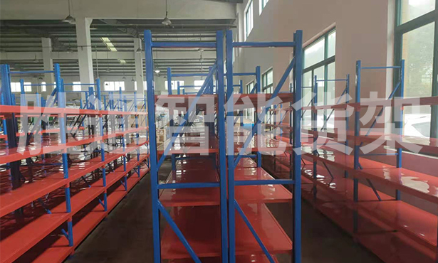 臺玖精密機械重型橫梁貨架廠.jpg 臺玖精密機械重型橫梁貨架廠.jpg