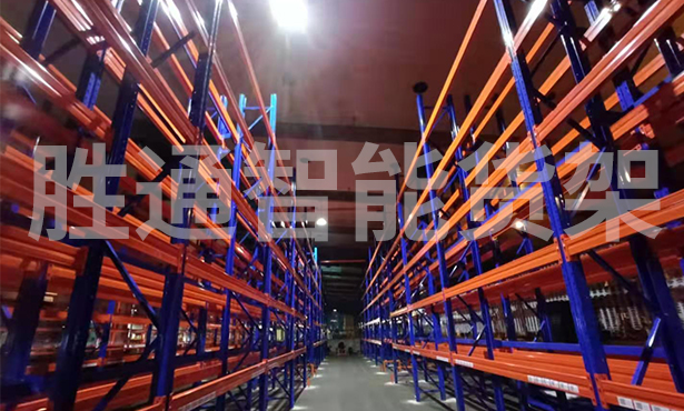 如意股份重型橫梁貨架.jpg