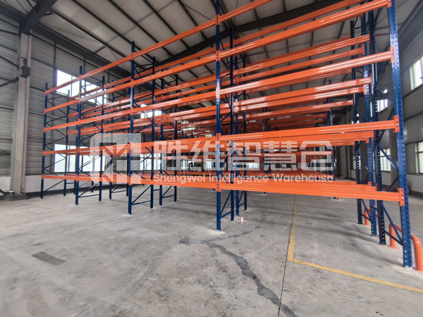 裝飾材料-重型貨架2600.jpg