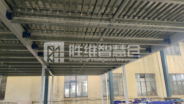 新材料-鋼平臺2600.jpg